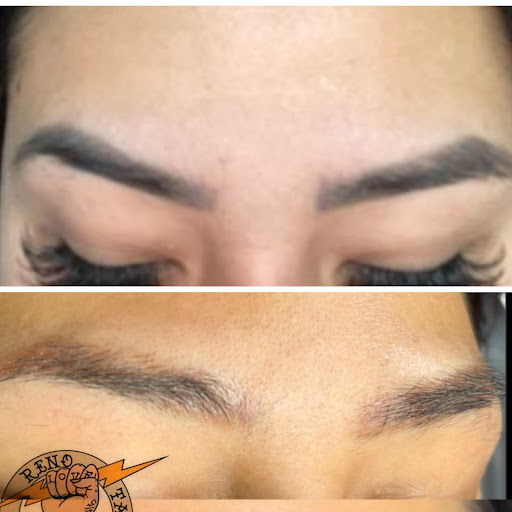 Explore viking ship tattoo ideas, creative tattoo ideas in Reno, available at Reno Tattoo Removal