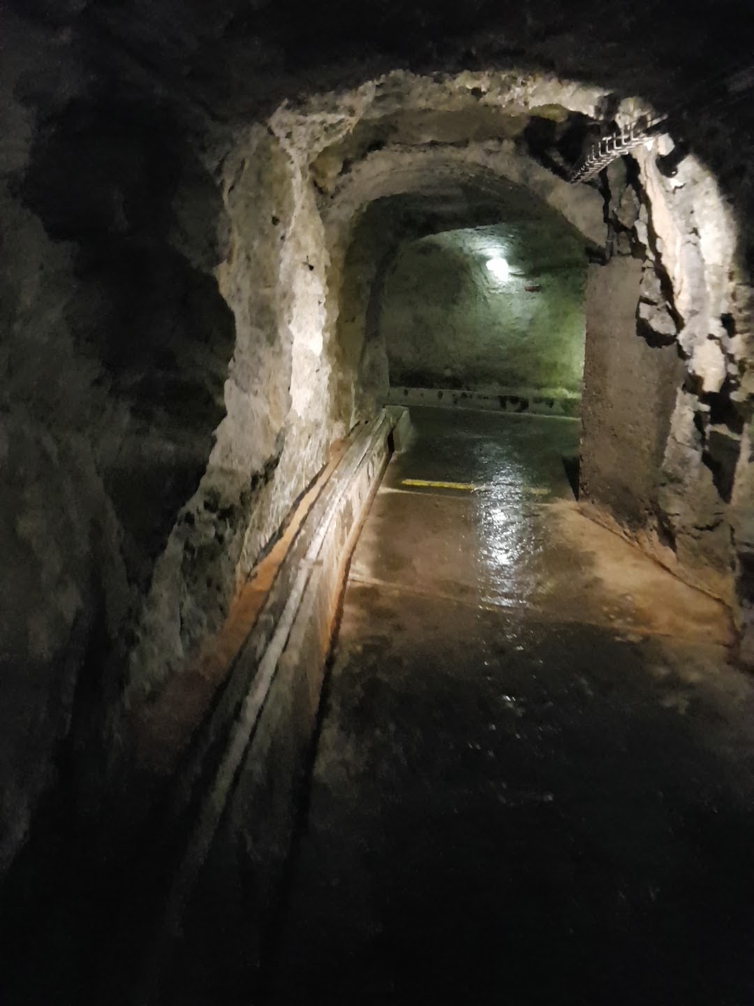 Photo n° 14 de l'avis de Gilles.u fait le 19/08/2020 à 18:25