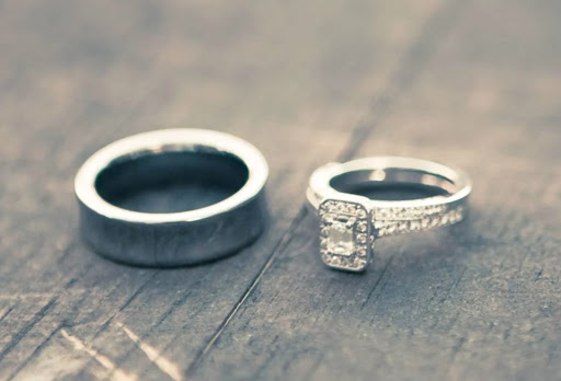 Jeweler «Kramar Jewelry, Inc.», reviews and photos, 25766 Woodward Ave, Royal Oak, MI 48067, USA