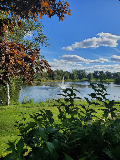 Golf Club «Majestic Oaks Golf Club», reviews and photos, 701 Bunker Lake Blvd, Andover, MN 55304, USA