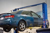 DC Automotive, Inc - Photo 5 - Car repair in Omaha, NE, Omaha
