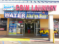 Rima's Coin Laundry - Photo 9 - Car repair in Covina, CA, Rancho Cucamonga