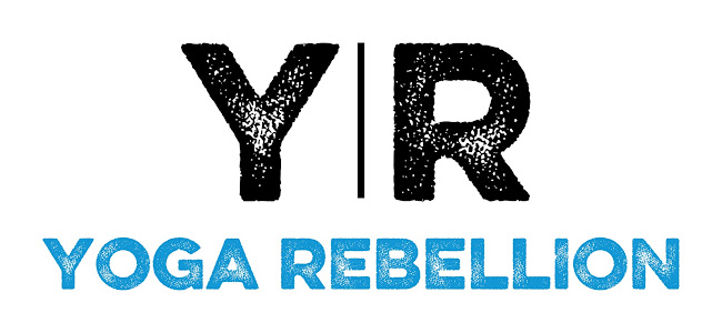 Yoga Rebellion NZ - Christchurch