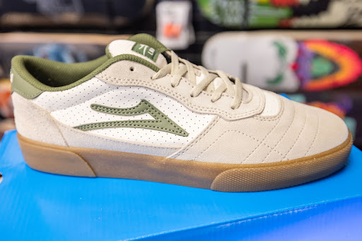 Explore tattoo ideas for mechanics, creative tattoo ideas in San Leandro, available at Orbit Skate and Boutique- Skate Shop & Piercing Shop in San Leandro, CA