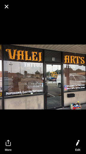 Explore garfield tattoo ideas, creative tattoo ideas in Jacksonville, available at Valei Arts Tattoo Studio