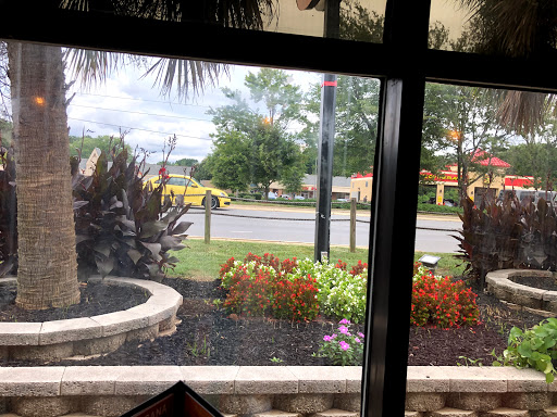 Funeral Home «Carl M Ellington Funeral Services», reviews and photos, 727 E Morehead St, Charlotte, NC 28202, USA