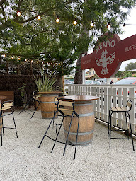 Photo n°78 de Mexiko Hossegor à Soorts-Hossegor ()