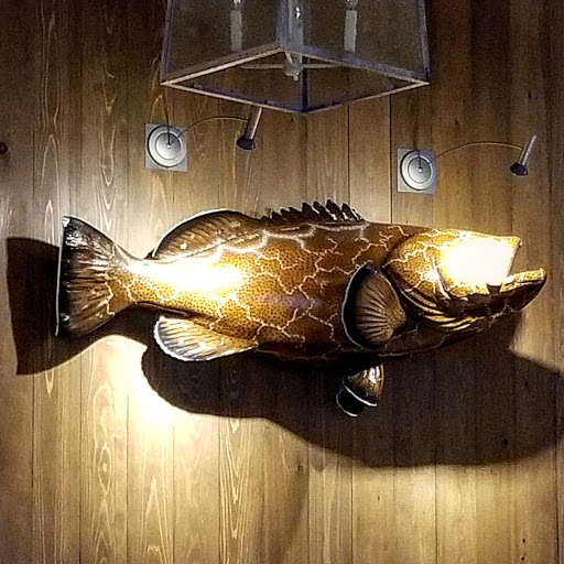 Restaurant «Culinary Outfitters Catering», reviews and photos, 9 S Dixie Hwy # E, St Augustine, FL 32084, USA