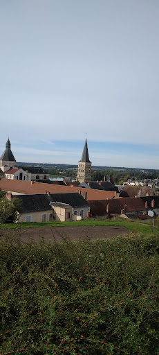 Photo 3 - Garage Lachenaud