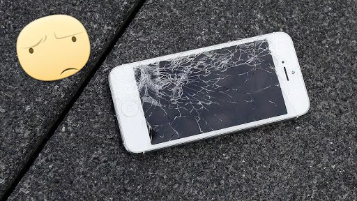 104 N Michigan St #2, Muskegon, MI 49442, USA