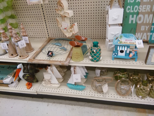 Discount Store «Big Lots», reviews and photos, 955 N Wesleyan Blvd, Rocky Mount, NC 27804, USA