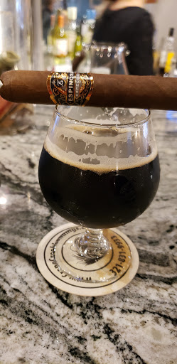 Cigar Shop «Executive Cigar Shop & Lounge», reviews and photos, 837 E New Haven Ave, Melbourne, FL 32901, USA