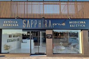 Sapphira Privé Ávila - Centro Médico Estético y Bienestar image