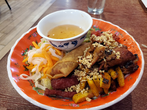 Shopping Mall «Lehigh Shopping Center», reviews and photos, W Union Blvd, Bethlehem, PA 18018, USA