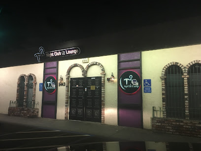 Trino,s Lounge - 1443 Fulton Ave, Sacramento, CA 95825