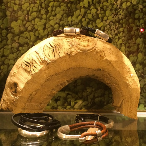 Gift Shop «Eco Denizen», reviews and photos, 999 Peachtree St NE #180, Atlanta, GA 30309, USA