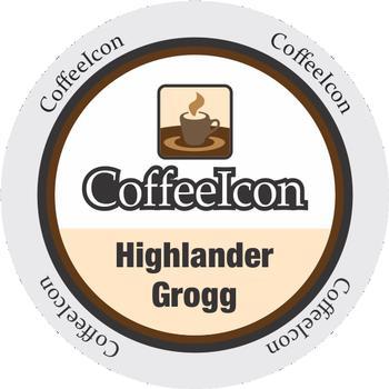 Coffee Store «CoffeeIcon Superstore», reviews and photos, 2363 Holmgren Way #105, Green Bay, WI 54304, USA