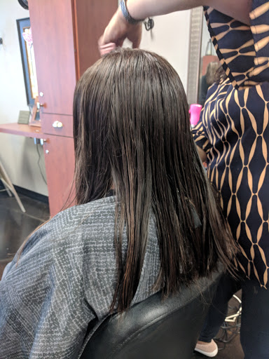 Hair Salon «Nova Hair Salon», reviews and photos, 3463 Lawrenceville-Suwanee Rd, Suwanee, GA 30024, USA