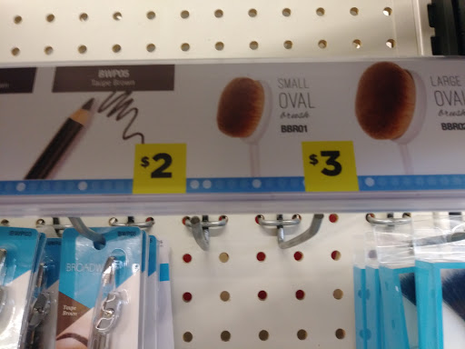 Home Goods Store «Dollar General», reviews and photos, 99 W Central St, Warren, AR 71671, USA