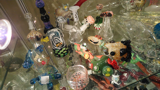 Tobacco Shop «1 Stop Smoke Shop», reviews and photos, 10103 Verree Rd, Philadelphia, PA 19116, USA