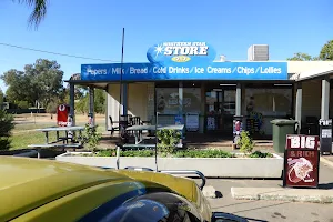 Northern Star Store image