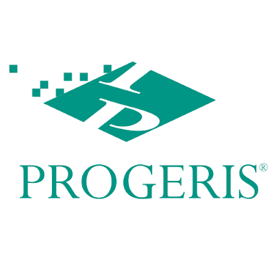 PROGERIS | Cabinet de recouvrement Charleville-Mézières à Charleville-Mézières