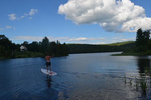 General Store «Barnard General Store», reviews and photos, 6231 VT-12, Barnard, VT 05031, USA