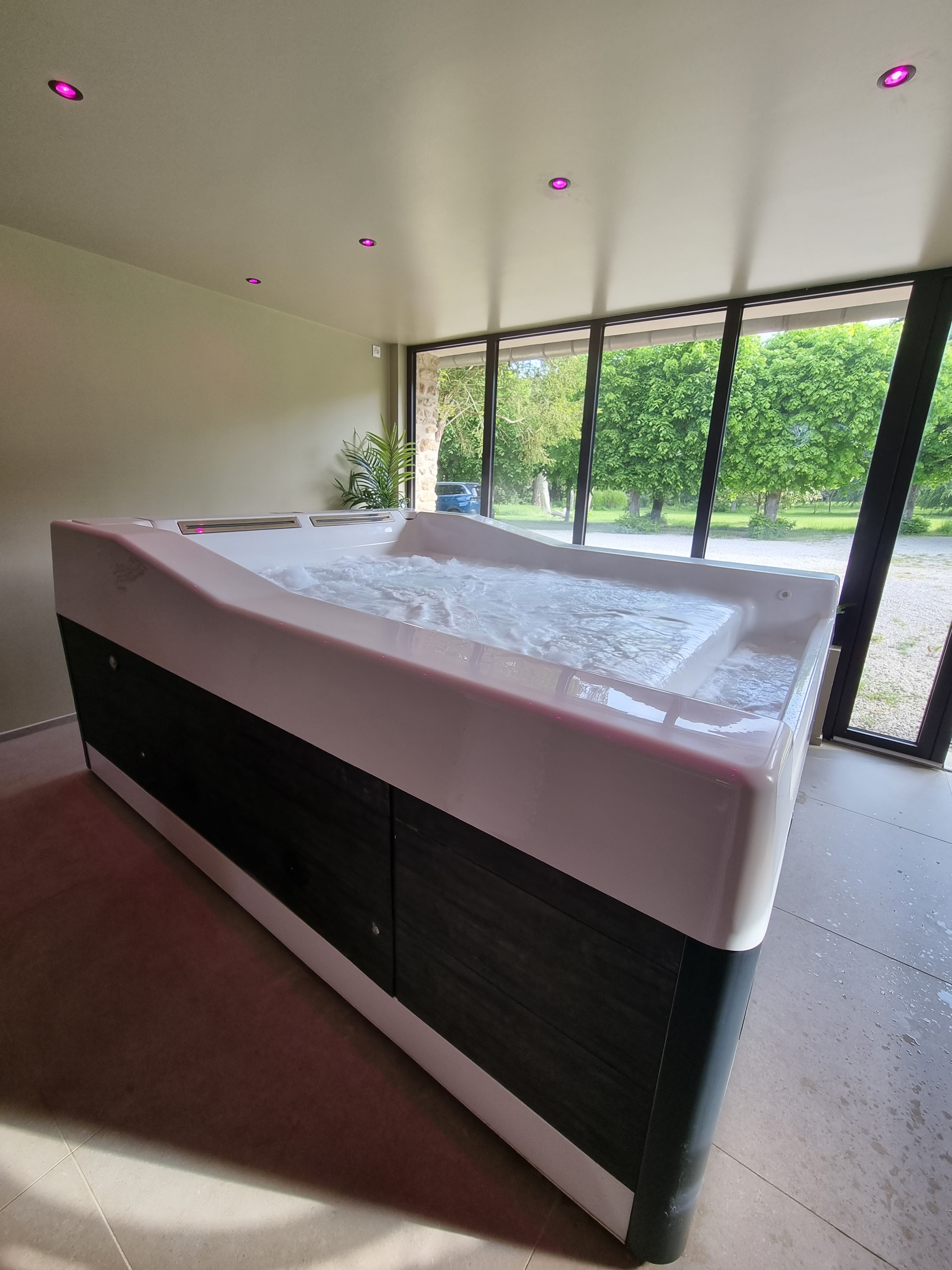 Photo n° 5 de l'avis de Céline.o fait le 23/05/2023 à 20:07