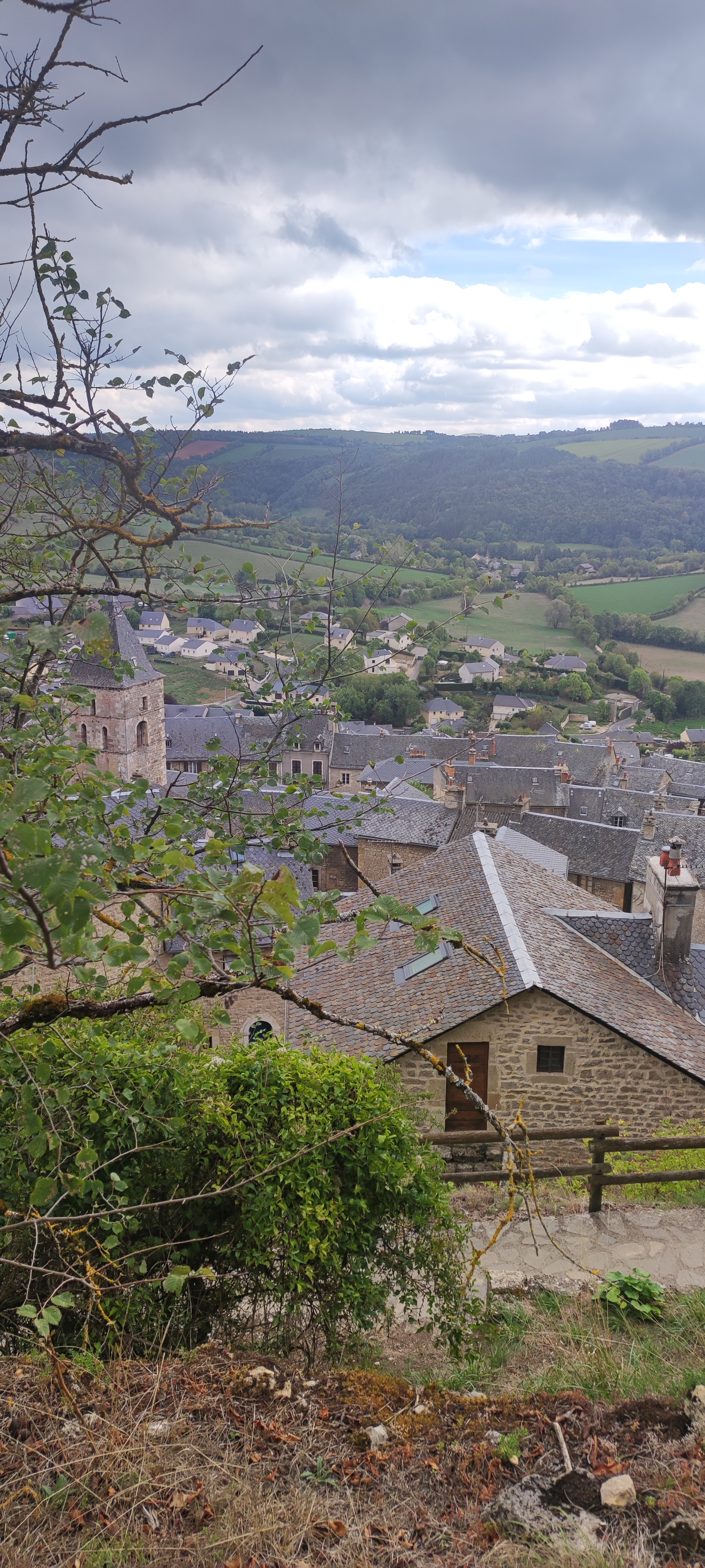 Photo n° 3 de l'avis de Yannick.o fait le 26/09/2022 à 19:41