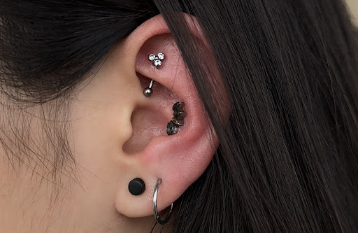 Explore birthday tattoo ideas, creative tattoo ideas in Los Alamitos, available at Mr. Inkwells Classy Tattoos
