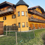 Photo n°2 de l'avis de chanelaleroux. fait le 19/02/2023 à 17:13 sur le  SAPIA HOTEL Rheinsberg à Bad Säckingen