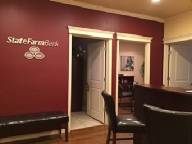 Auto Insurance Agency «State Farm: Travis Primeaux», reviews and photos