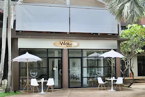 Walu Bowls Restaurant & Cafe Phuket image