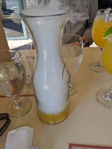 Dry Cleaner «Personal Touch Valet Cleaners», reviews and photos, 250 NE 25th St, Miami, FL 33137, USA