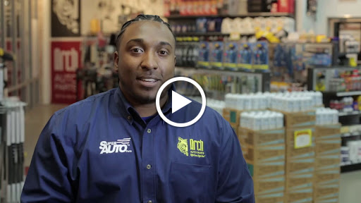 Auto Parts Store «Arch Auto Parts», reviews and photos, 234-02 Merrick Blvd, Rosedale, NY 11422, USA