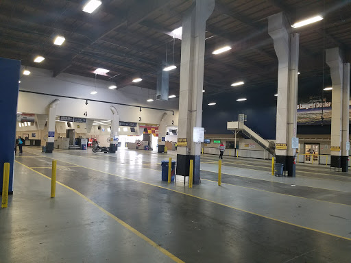 Auto Auction «Manheim California», reviews and photos, 1320 N Tustin Ave, Anaheim, CA 92807, USA