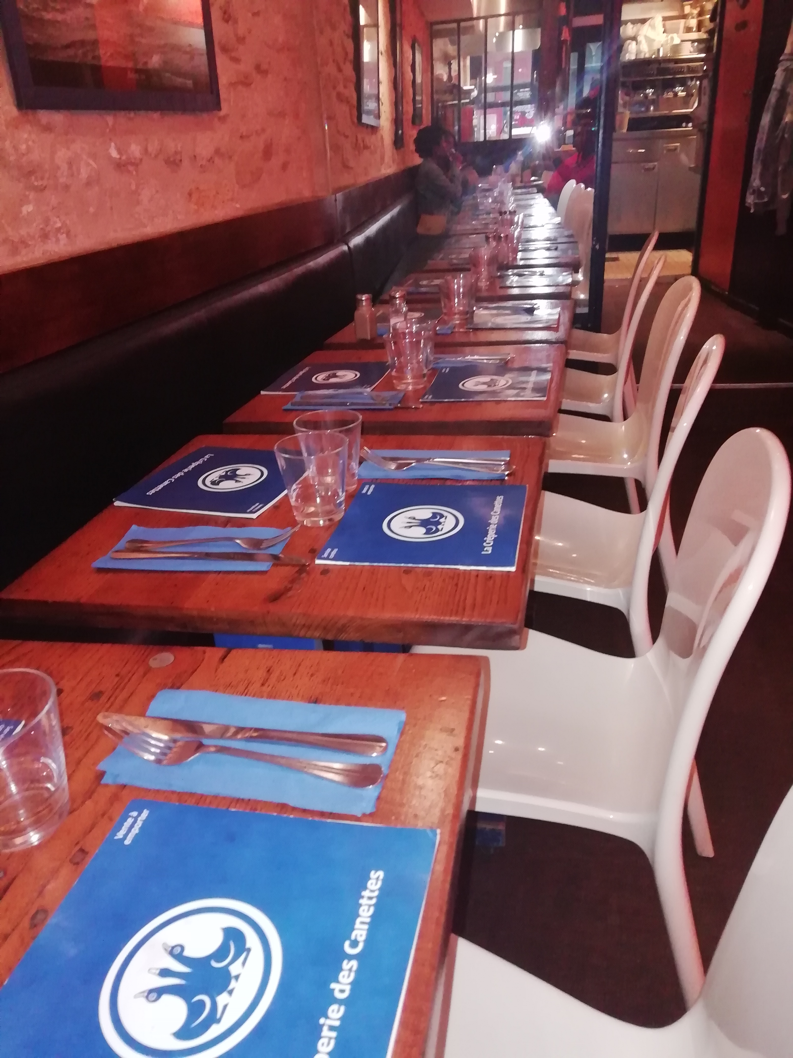 Photo n° 4 de l'avis de Ad. fait le 15/06/2019 à 18:50