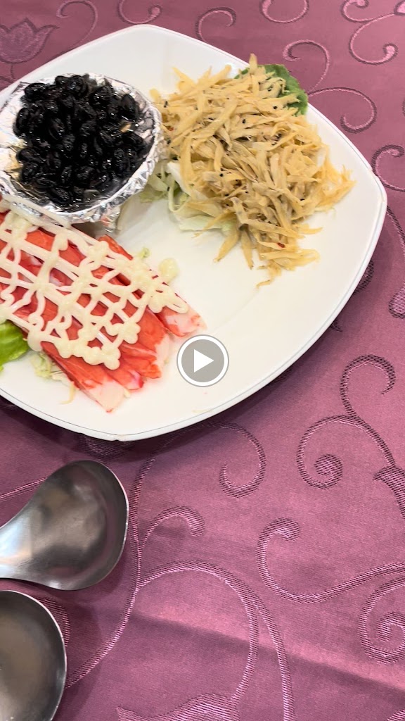 南海休息站 (大溪) 的照片