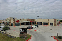 Stat Specialty Hospital-Laredo North - Photo 2 - Car repair in Laredo, TX, Laredo