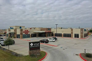 Stat Specialty Hospital-Laredo North image