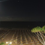 Photo n°3 de l'avis de Friedrich.u fait le 25/09/2022 à 14:38 sur le  TERMINI Beach Hotel & Suites à Jesolo