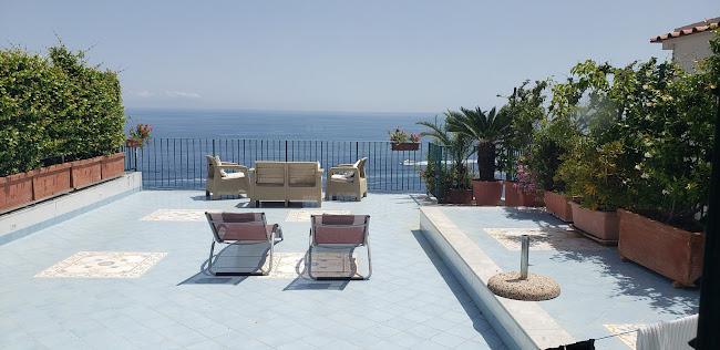 HOTEL IL NIDO - Hotel