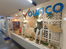 Galeria Santo Antônio