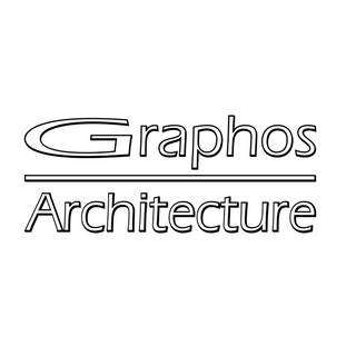 Rezensionen über Atelier d architecture Graphos Sàrl in Siders - Architekt