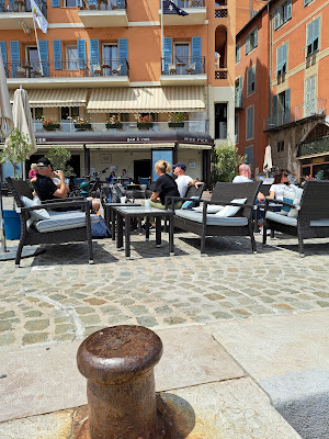 Bar A Vins à Paris