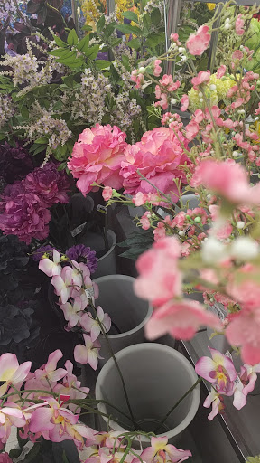 Craft Store «Michaels», reviews and photos, 9090 N Green Bay Rd, Brown Deer, WI 53209, USA