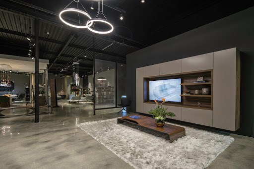 Furniture Wholesaler «Modloft Modern Furniture», reviews and photos, 1810 NE 144th St, North Miami, FL 33181, USA