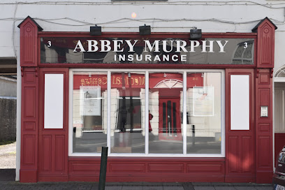 Abbey Murphy Insurance