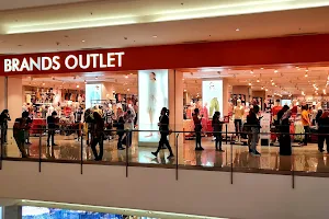 Brands Outlet IOI City Mall image
