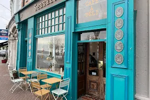 Seasalt Cafe and Deli Cobh image